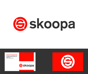 Logo Design by Christian Champagne for this project | Design: #5440754