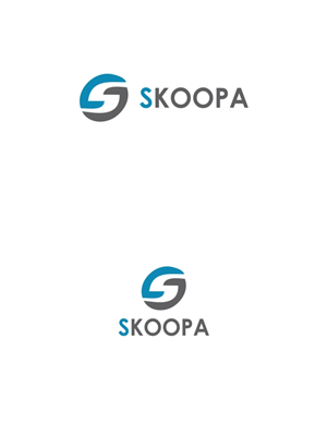 Logo Design by Racer for this project | Design: #5486701