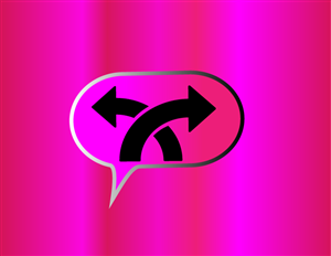 Logo Design by mianrohail415
