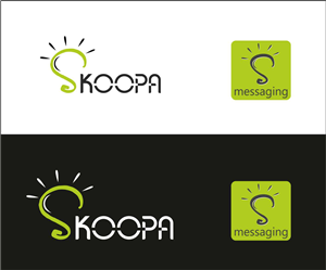 Logo Design by simbol04