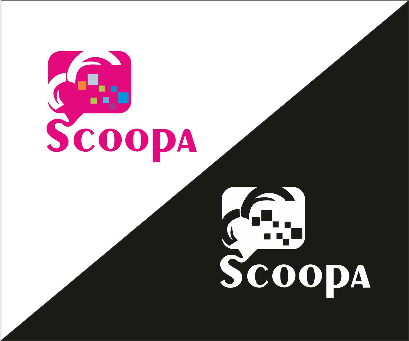 Logo Design by simbol04 for this project | Design #5474502