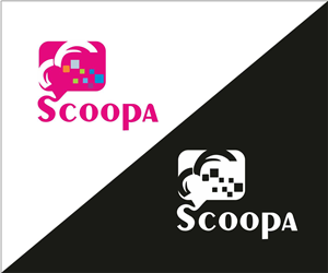 Logo-Design von simbol04 für dieses Projekt | Design #5474502