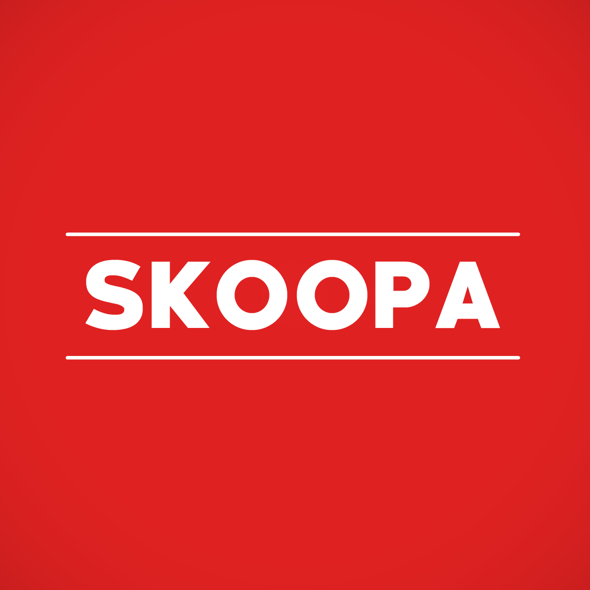 Logo-Design von oscarmania56 für dieses Projekt | Design #5421222