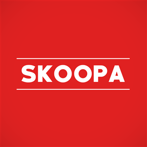 Logo Design by oscarmania56 for this project | Design: #5421222