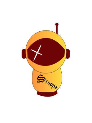 Logo Design by MicronAd