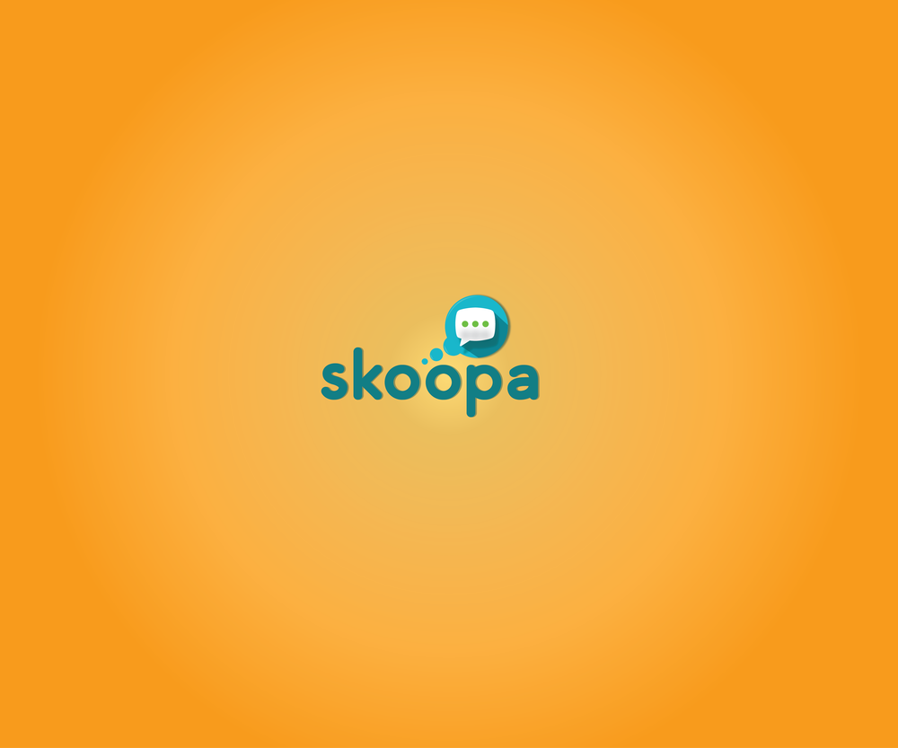 Logo Design by millionesque for this project | Design #5422025