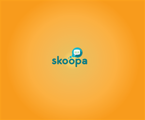 Logo Design by millionesque