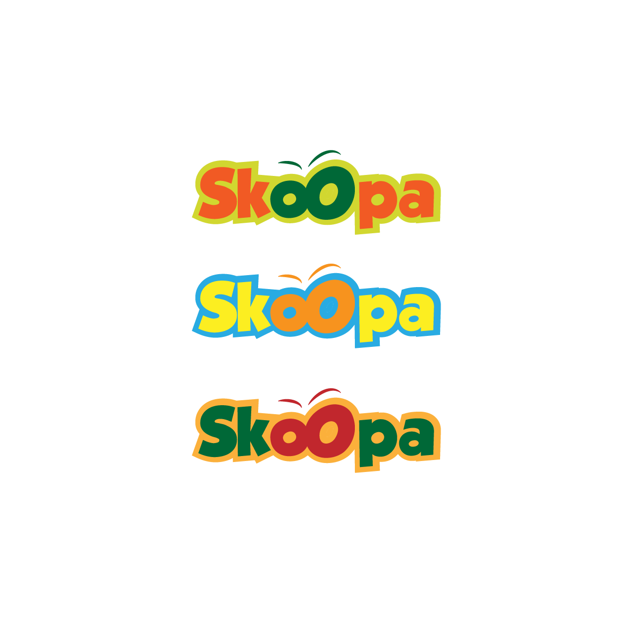 Logo Design by Hivecomm for this project | Design #5460802