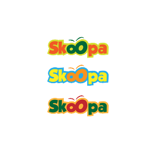Logo Design by Hivecomm