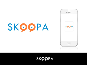 Logo Design by Mark Murphy Creative for this project | Design: #5427347