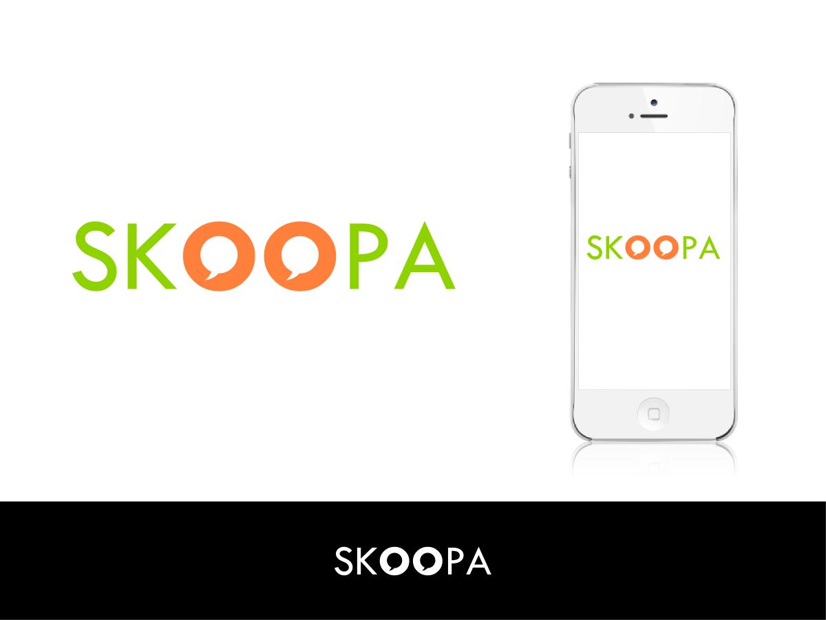 Logo Design by Mark Murphy Creative for this project | Design #5427420