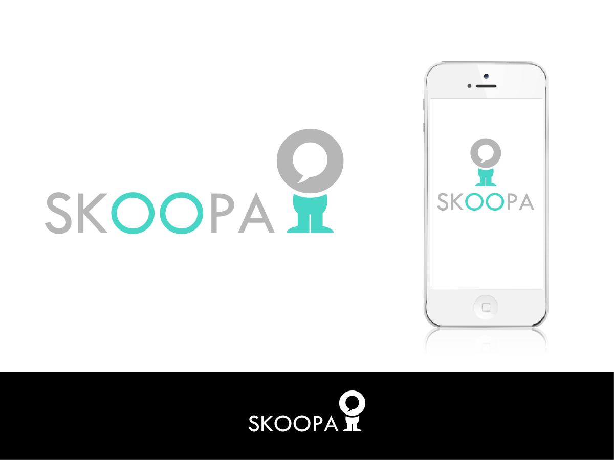 Logo Design by Mark Murphy Creative for this project | Design #5433883