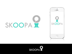 Logo Design by Mark Murphy Creative for this project | Design #5433883