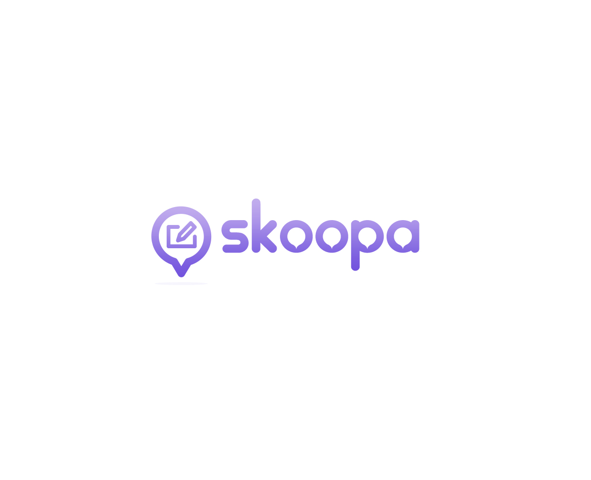 Logo Design by Ssilviu for this project | Design #5421327