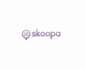 Logo Design by Ssilviu