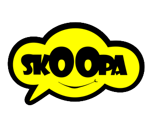 Logo Design by devart1974