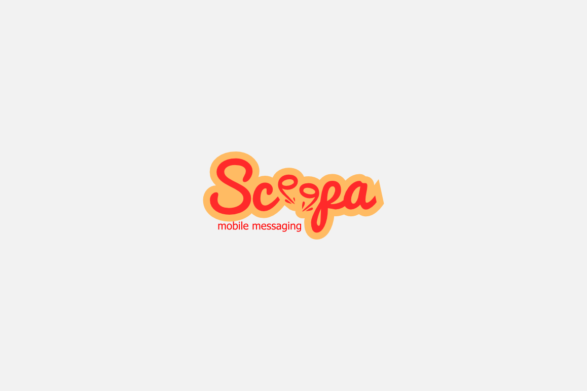 Logo Design by devart1974 for this project | Design #5471068
