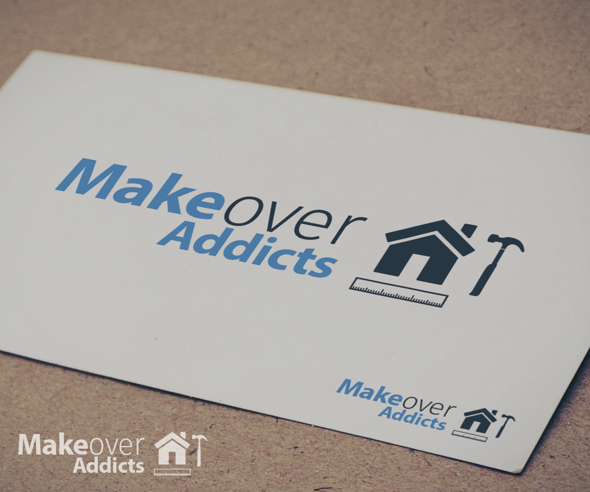 Logo Design by Franco Bermúdez for this project | Design #5490169