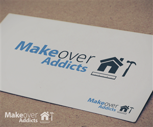 Logo Design by Franco Bermúdez for this project | Design: #5490169