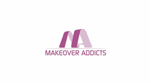 Logo-Design von 39plus für dieses Projekt | Design #5472051