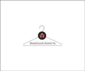 Logo Design by Artist.Jaswinder for this project | Design: #5490443