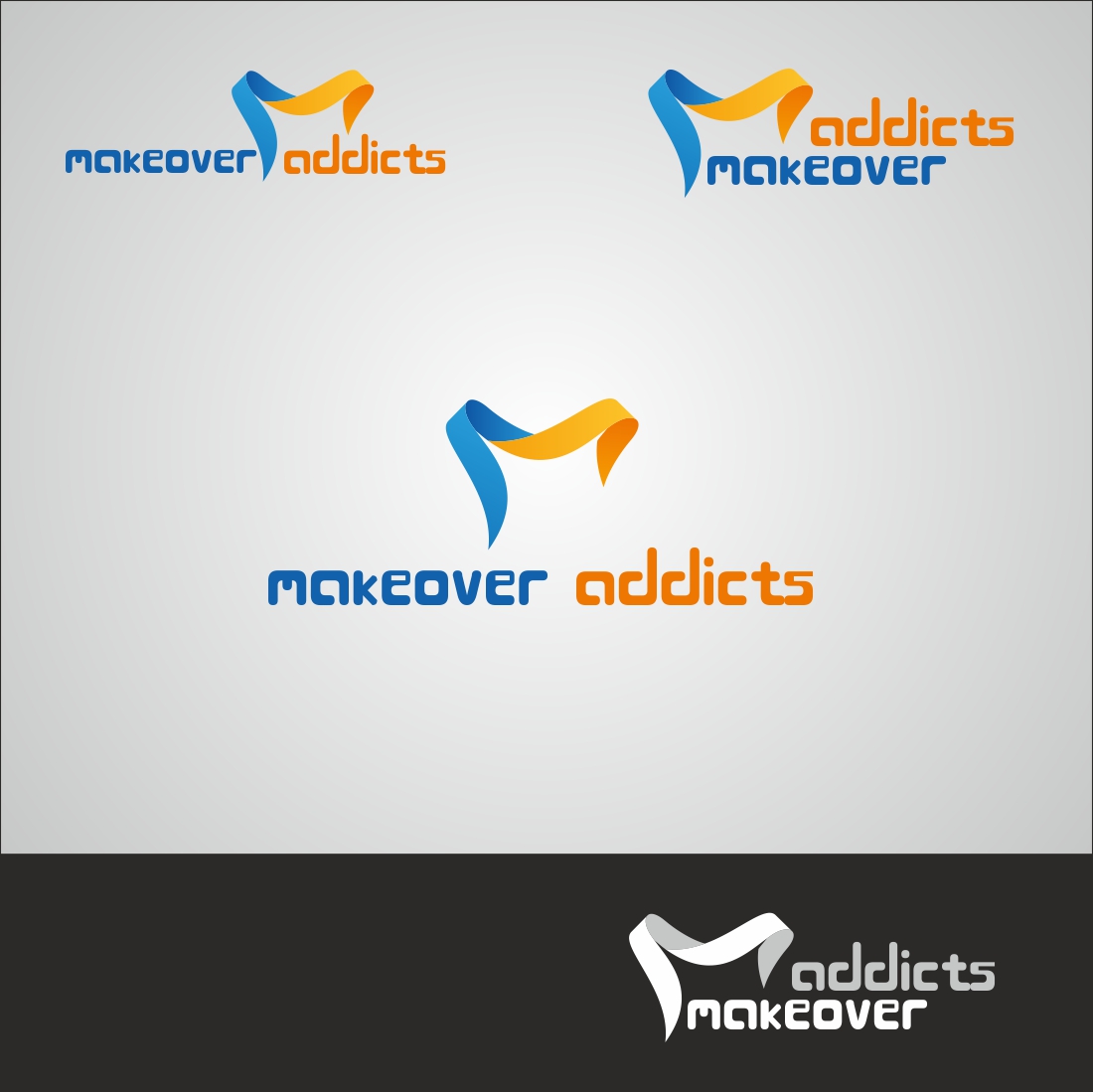 Logo Design by Sam007 for this project | Design #5491024