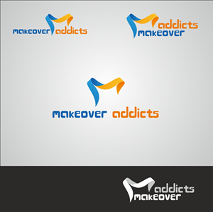 Logo Design by Sam007 for this project | Design: #5491024