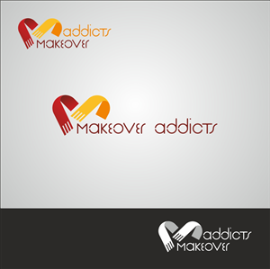 Logo Design by Sam007 for this project | Design: #5491027