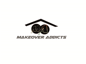 Logo-Design von S_A für dieses Projekt | Design #5491844