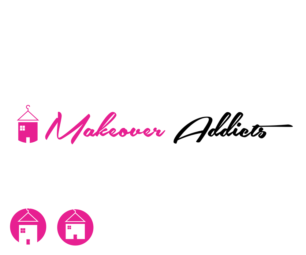 Design de Logo par millionesque pour ce projet | Design #5453510