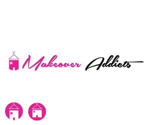 Logo Design by millionesque