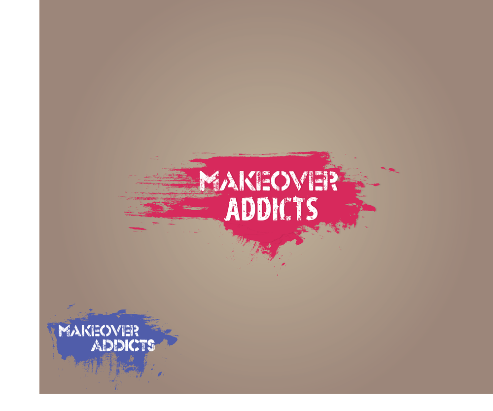 Logo Design by millionesque for this project | Design #5461012