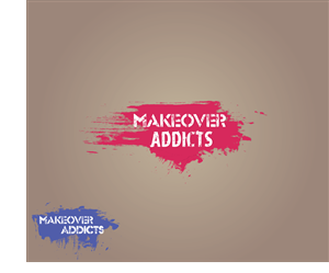 Logo Design by millionesque for this project | Design: #5461012