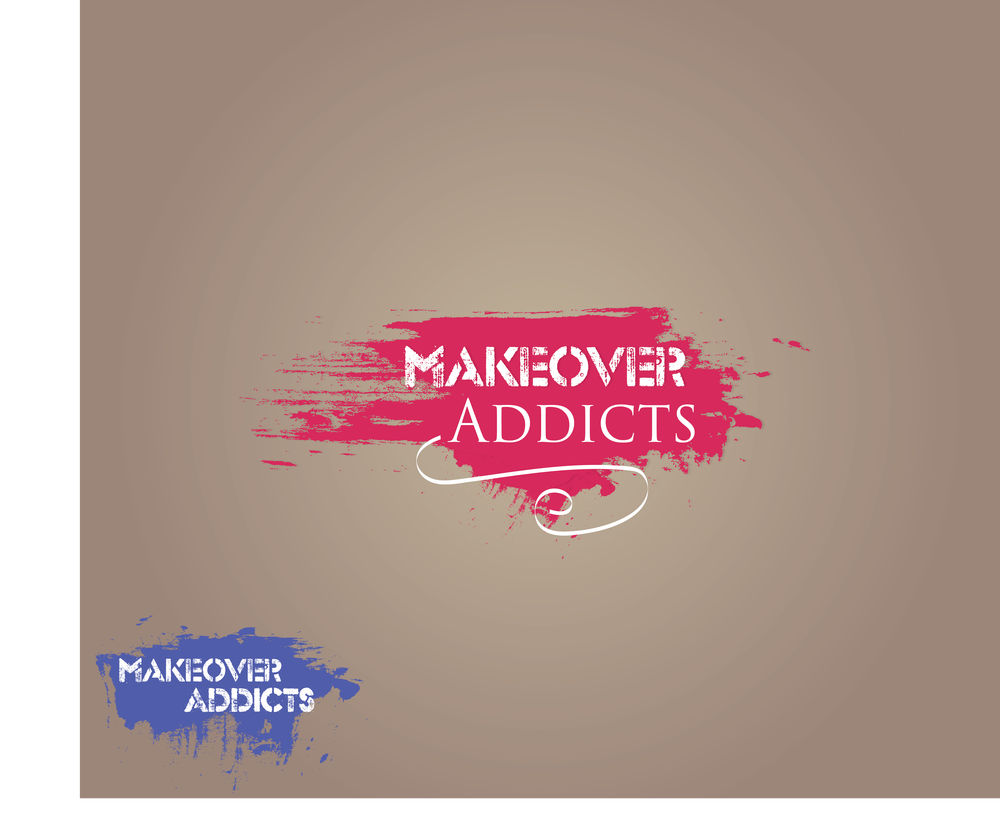 Logo Design by millionesque for this project | Design #5461349