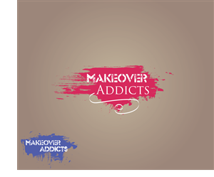 Logo Design by millionesque for this project | Design: #5461349