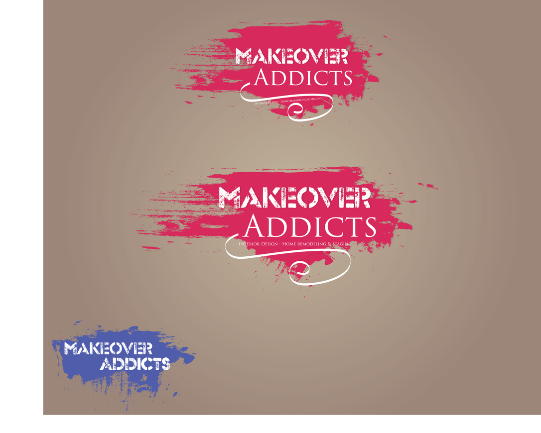 Logo Design by millionesque for this project | Design #5498494