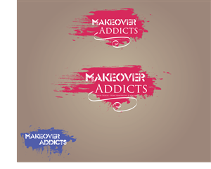 Logo Design by millionesque for this project | Design: #5498494