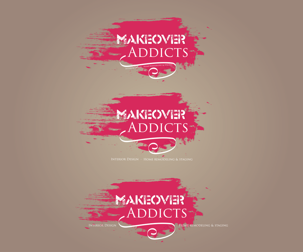 Logo Design by millionesque for this project | Design #5498698