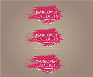 Logo Design by millionesque for this project | Design: #5498698