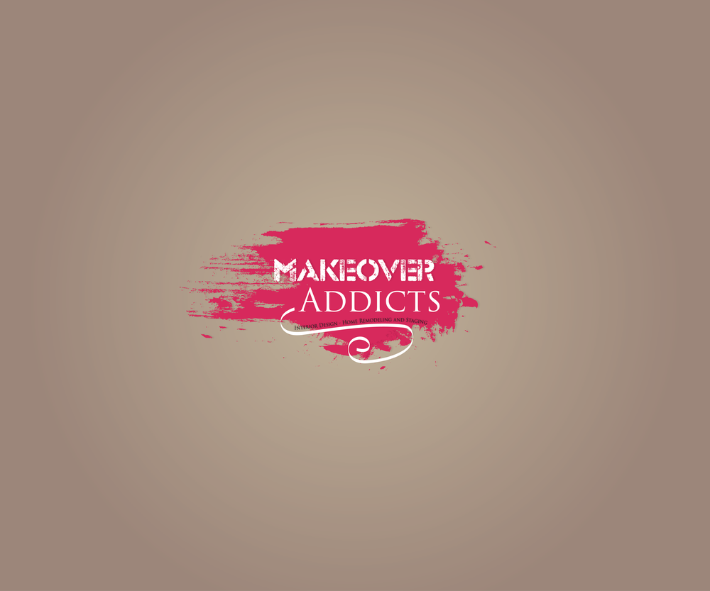 Logo Design by millionesque for this project | Design #5501067