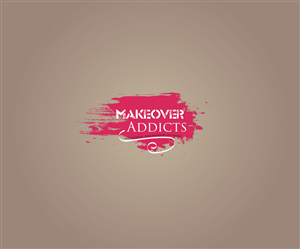 Logo Design by millionesque for this project | Design: #5501067