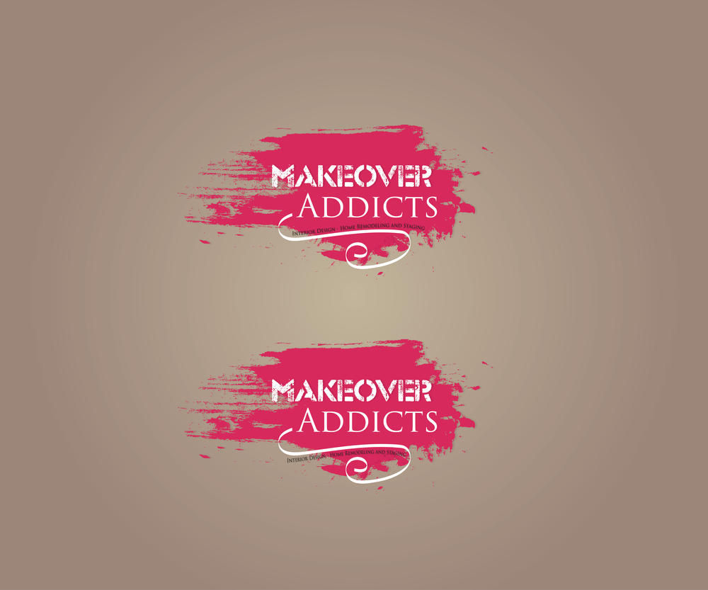 Logo Design by millionesque for this project | Design #5501096