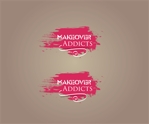 Logo Design by millionesque for this project | Design: #5501096