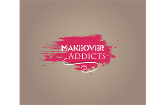 Logo Design by millionesque for this project | Design: #5507220