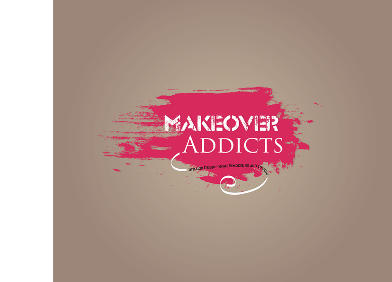 Logo Design by millionesque for this project | Design #5507243