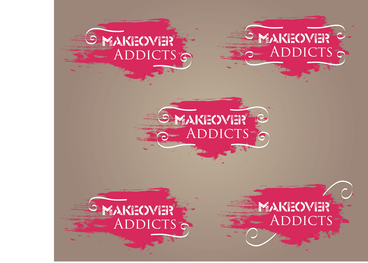 Logo Design by millionesque for this project | Design #5563124