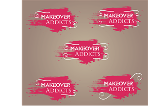 Logo Design by millionesque for this project | Design: #5563124