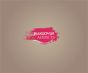 Logo Design by millionesque for this project | Design: #5563898