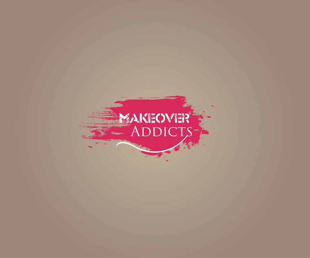 Logo Design by millionesque for this project | Design #5588456