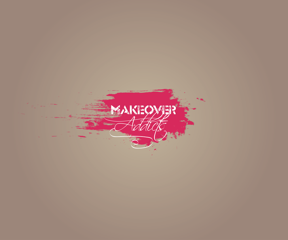 Logo Design by millionesque for this project | Design #5613536